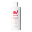 Caditar Shampoing Anti-Pelliculaire 150 ml