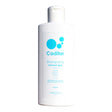 Caditar Shampoing Cheveux Gras - 150 ml