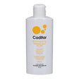 Caditar Shampoing Cheveux Secs - 150 ml