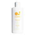 Caditar Shampoing Cheveux Secs - 150 ml