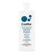 Caditar Shampoing Complément Anti-chute 150ml