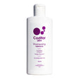 Caditar Shampoing Tolérance - 150 ml