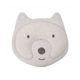 Candide Cale Tête P’tit Loup – 0-6M