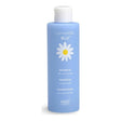 Camomilla Blu Shampoing Doux à la Camomille 200 ml