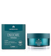 Endocare Tensage Crème 50 ml – pot et étui