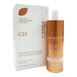 Capiderma C25 Sérum Antioxydant 15ml