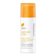 Capiderma Capisun écran teinté claire SPF 50+ – photo du produit