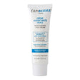 Capiderma crème hydratante visage 40 ml – photo du produit