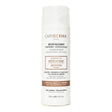 Capiderma revitalisant après-shampoing à la kératine, flacon 200 ml