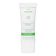 Capiderma Sebiocap Crème Anti-Inflammation Peaux à Tendance Acnéique 40 ml