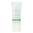 Capiderma Sebiocap Crème Anti-Inflammation Peaux à Tendance Acnéique 40 ml