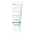 Capiderma - Sebiocap gel dermo-nettoyant pour peaux à tendance acnéique - 200 ml
