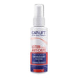 CapiLift lotion thérapie anti-chute 100 ml – flacon