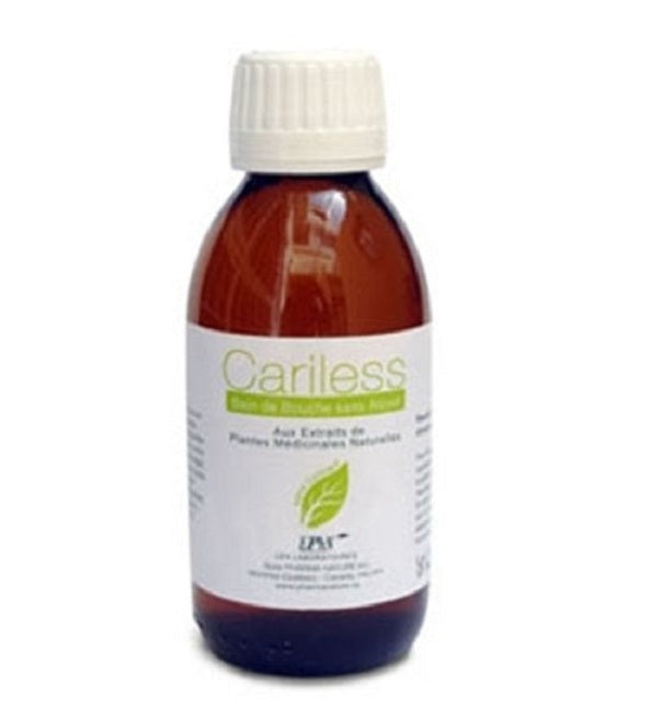 ENJUAGUE BUCAL SIN CARIÑOS 125ML