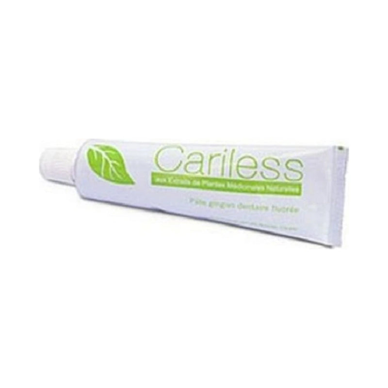 Cariless Gum Paste 50ml