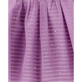 Ensemble Body Spooky Cute & Pantalon Tutu Bébé Fille Carter's - Ivoire & Mauve