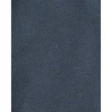 Veste Zippée à Manches Longues Bébé Garçon Carter's - Bleu Marine