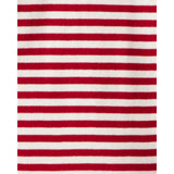Lot de 4 Bodies à Manches Longues Motifs de Noël Bébé Garçon Carter's - Blanc & Vert