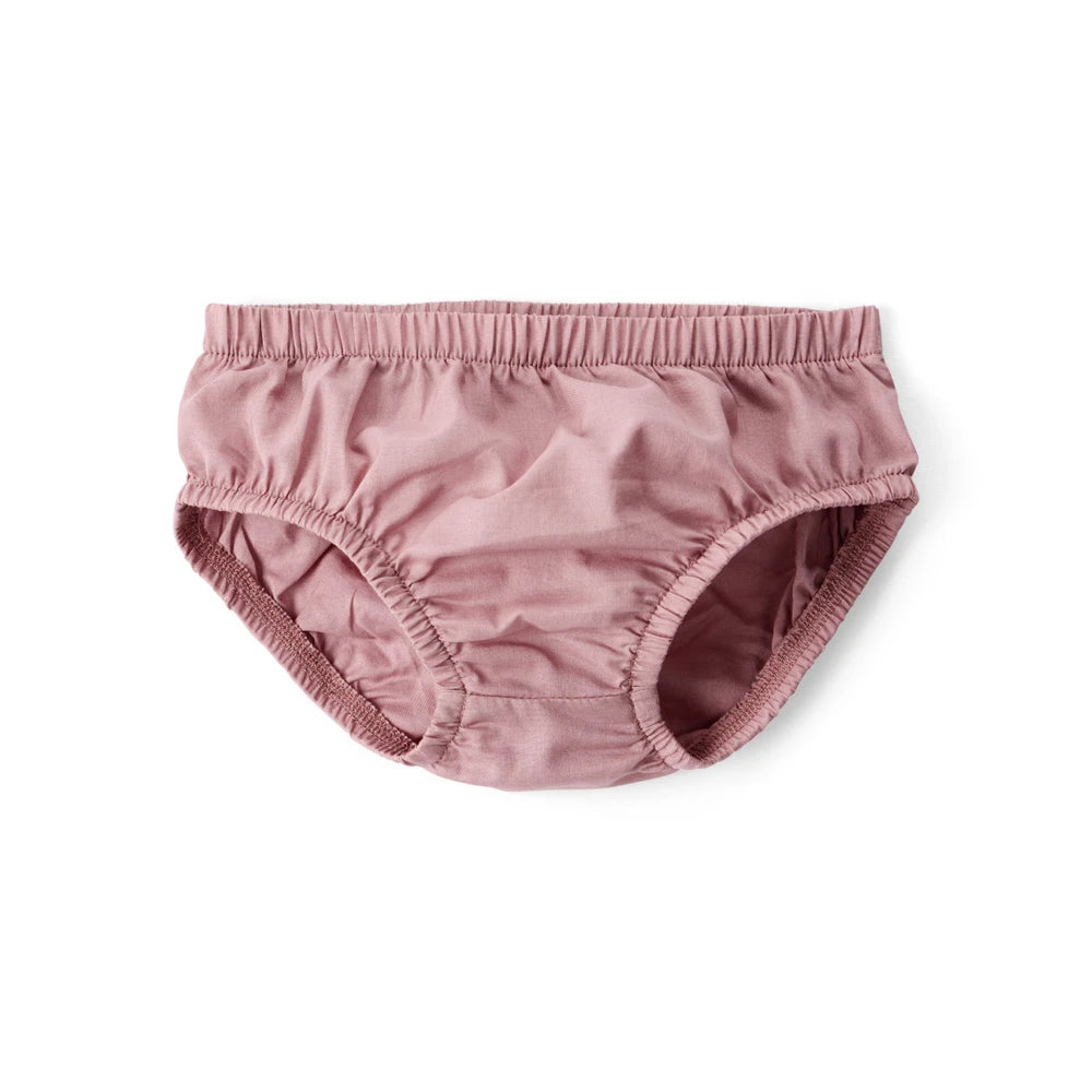Robe Fleurie à Manches Longues Bébé Fille OshKosh - Multi