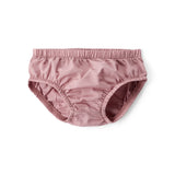 Robe Fleurie à Manches Longues Bébé Fille OshKosh - Multi