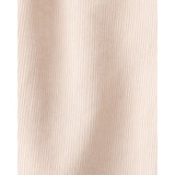 Pantalon en Velours Côtelé Bébé Fille OshKosh - Marron