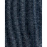 Grenouillère Texturée à Poche Bébé Garçon Carter's - Bleu Marine