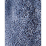 Cardigan Doublé Sherpa Bébé Garçon Carter's - Bleu