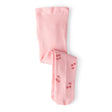 Collants Cerises Bébé Fille Carter's - Rose
