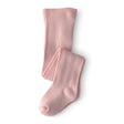 Collants en Maille Bébé Fille Carter's - Rose