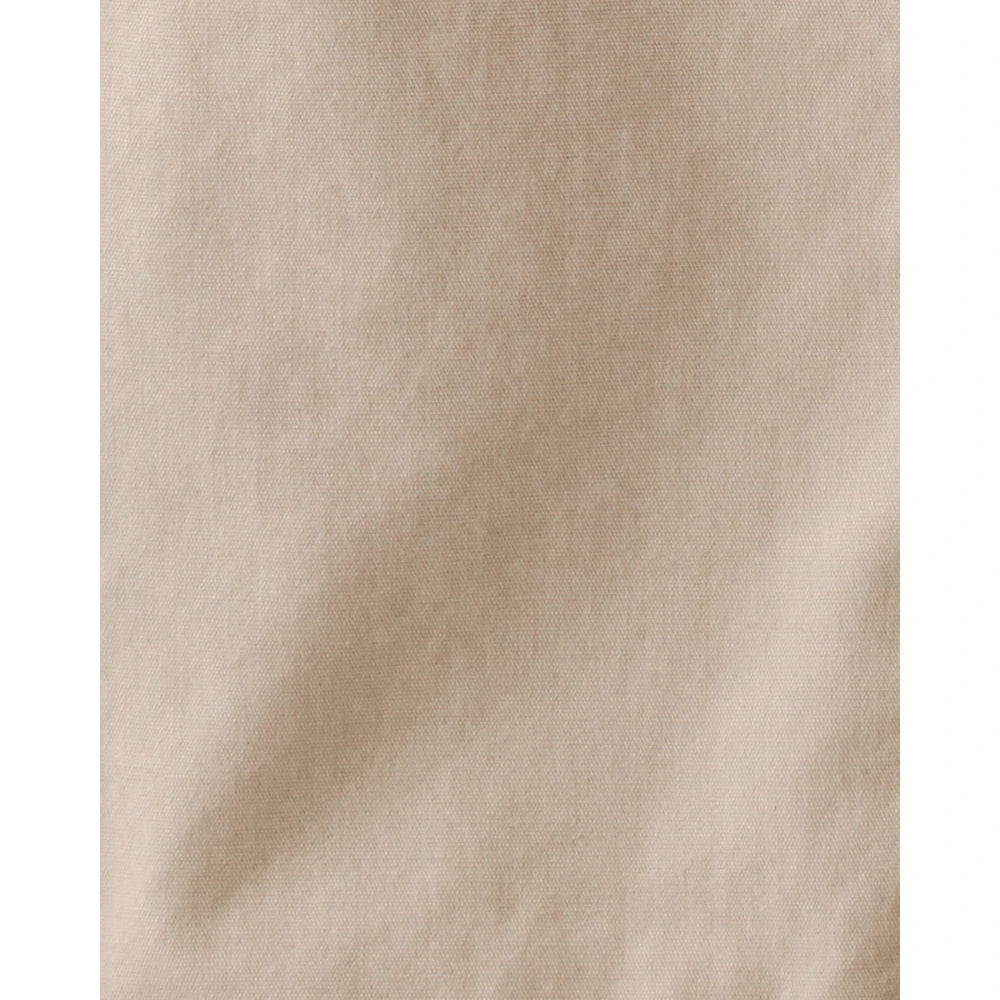 Pantalon à Enfiler Garçon Carter's - Beige