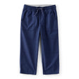 Pantalon à Enfiler Garçon Carter's - Bleu Marine