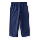 Pantalon à Enfiler Garçon Carter's - Bleu Marine