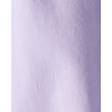 Pantalon Cargo en Coton Fille Carter's - Mauve