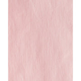 Pantalon Évasé en Coton Fille OshKosh - Rose