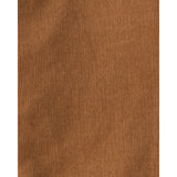 Pantalon en Velours Côtelé Garçon Carter's - Beige