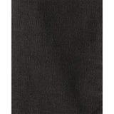 Pantalon en Velours Côtelé Garçon Carter's - Noir