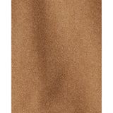 Pull Zippé Col Camionneur Garçon Carter's - Marron