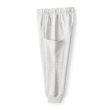 Ensemble T-shirt & Pantalon en Molleton Juice Box Garçon Carter's - Vert