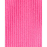 Legging en Coton Extensible Fille Carter's - Rose Foncé