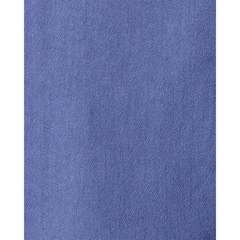 Pantalon à Enfiler en Coton Garçon OshKosh - Marine