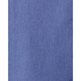 Pantalon à Enfiler en Coton Garçon OshKosh - Marine