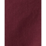 Pantalon à Enfiler en Coton Garçon OshKosh - Bordeaux
