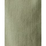 Pantalon à Enfiler 5 Poches Garçon OshKosh - Olive