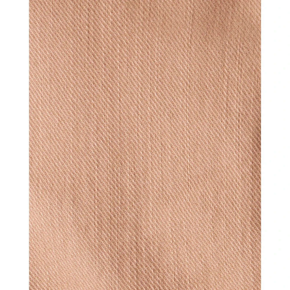 Pantalon 5 Poches Garçon OshKosh - Beige