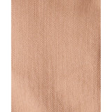 Pantalon 5 Poches Garçon OshKosh - Beige