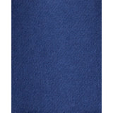 Sweat Demi-Zip en Molleton Garçon Carter's - Bleu Marine