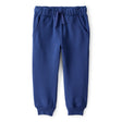 Pantalon de Jogging en Molleton Garçon Carter's - Bleu Marine