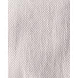 Pantalon Cargo en Coton Garçon Carter's - Gris