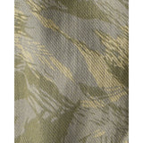 Pantalon Cargo en Coton Camouflage Garçon Carter's - Vert