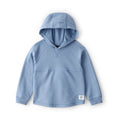 Boy OshKosh Long-Sleeve Sweatshirt - Blue